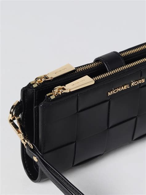 where to buy michael kors wallet|michael kors wallet outlet online.